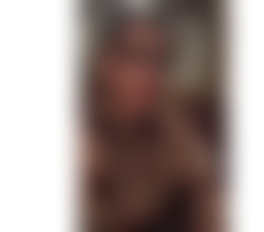 Photos for Stunning ♥️KARINA party girl ♥️ Full service