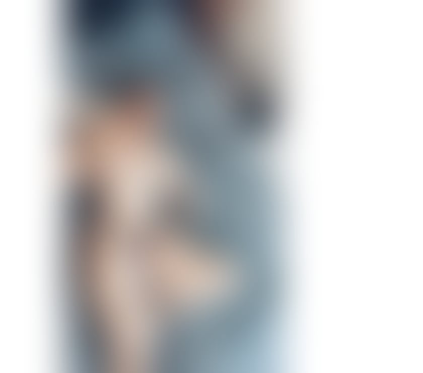 Escorts Edinburgh Craigentinny - Edinburgh - Photos for Stunning ♥️KARINA party girl ♥️ Full service