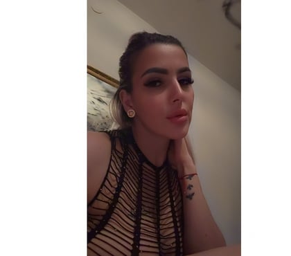 Photos for Stunning ♥️KARINA party girl ♥️ Full service