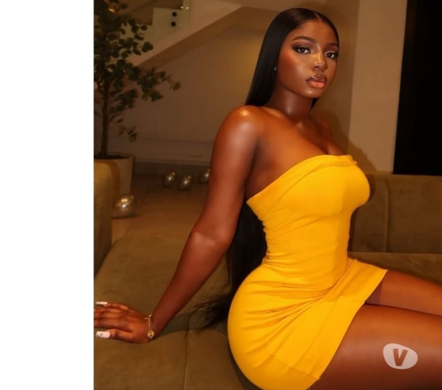 Escorts Somerset North Somerset - Photos for ♥️💋NEW IN TOWN 📞CALL ME NOW♥️💋e