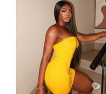 ♥️💋NEW IN TOWN 📞CALL ME NOW♥️💋e