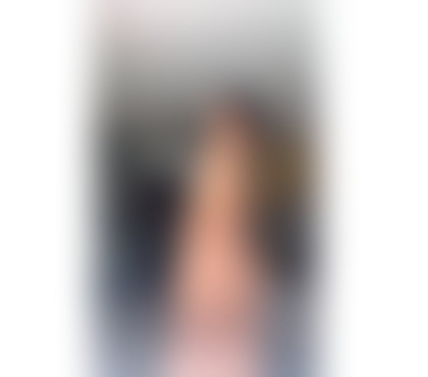 Escorts Edinburgh Craigentinny - Edinburgh - Photos for Jasmine 23 ❤️Now in City Full service ❤️party girl