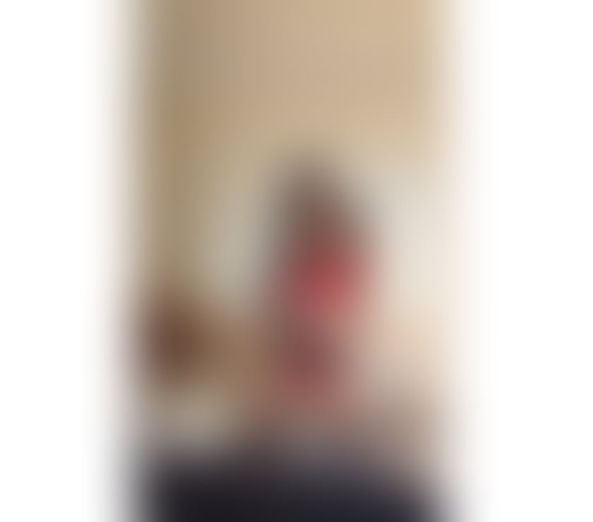 Jasmine 23 ❤️Now in City Full service ❤️party girl