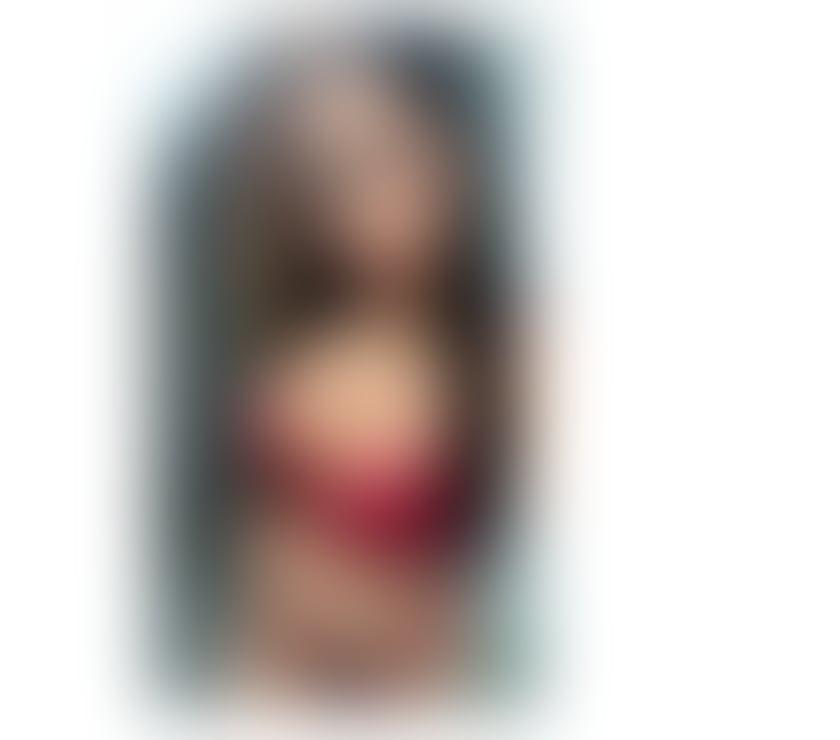 Escorts Edinburgh Craigentinny - Edinburgh - Photos for Jasmine 23 ❤️Now in City Full service ❤️party girl