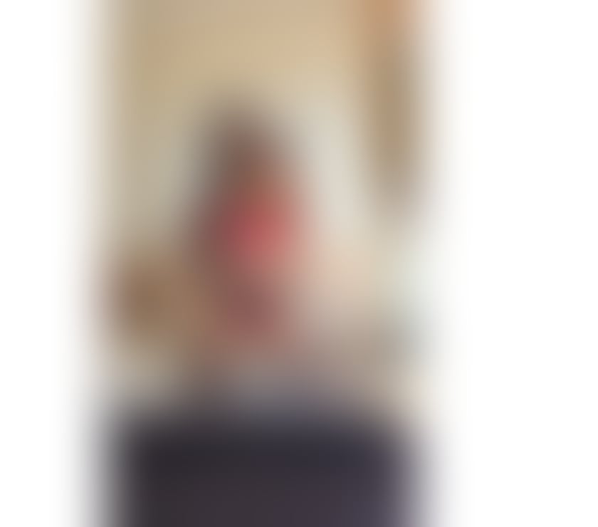 Escorts Edinburgh Craigentinny - Edinburgh - Photos for Jasmine 23 ❤️Now in City Full service ❤️party girl