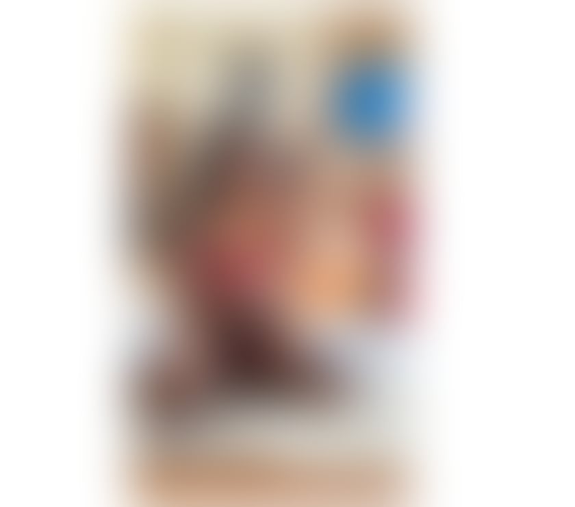 Escorts Edinburgh Craigentinny - Edinburgh - Photos for Jasmine 23 ❤️Now in City Full service ❤️party girl