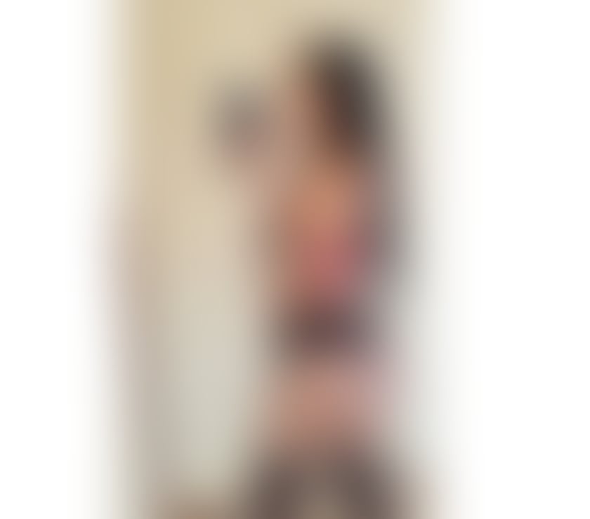 Escorts Edinburgh Craigentinny - Edinburgh - Photos for Jasmine 23 ❤️Now in City Full service ❤️party girl