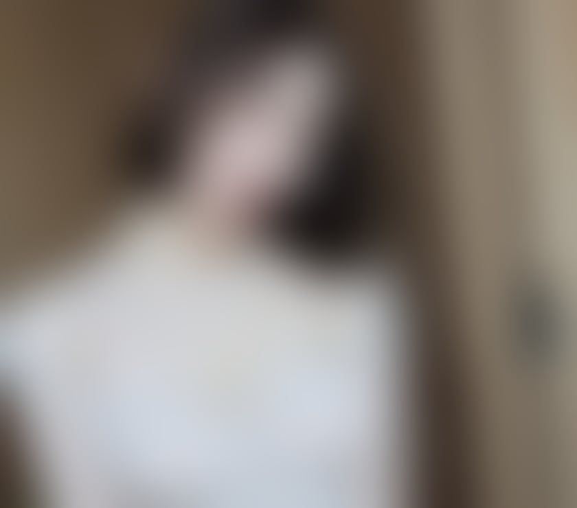 Escorts South Yorkshire Rotherham - Photos for 🪭NO Rush girlfriend ⭕️Provide full service⭕️