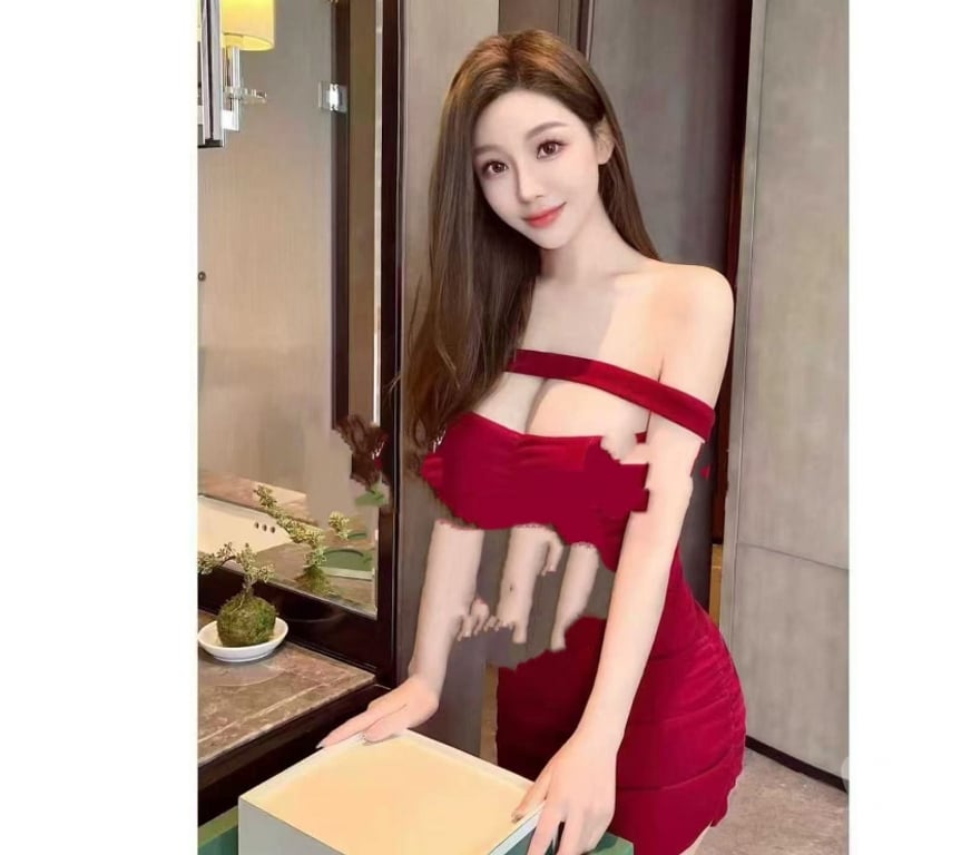 Escorts Nottinghamshire Bassetlaw - Photos for 🪭NO Rush girlfriend ⭕️Provide full service⭕️