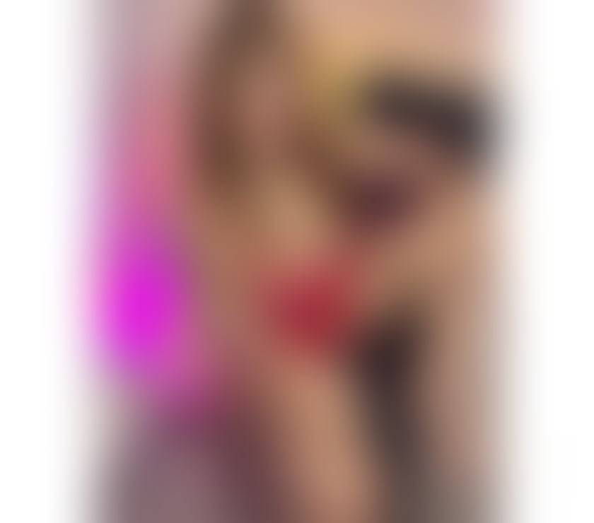 Escorts East Sussex Eastbourne - Photos for Hi I'm Wendy just arrive from Malaysia