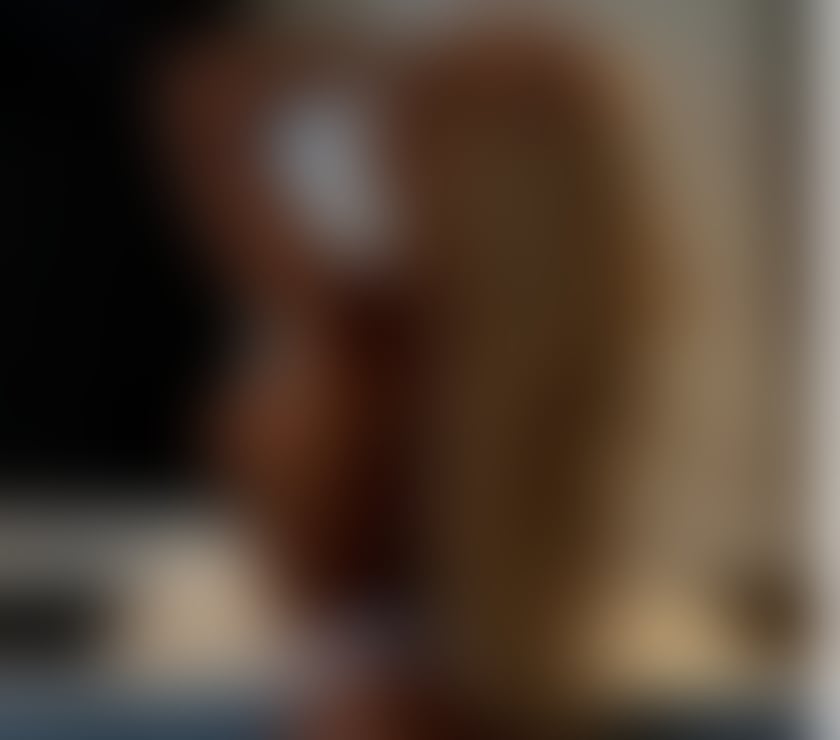 Trans Escorts Reading Reading Town Centre - Reading - Photos for Izza Brazilian Ts