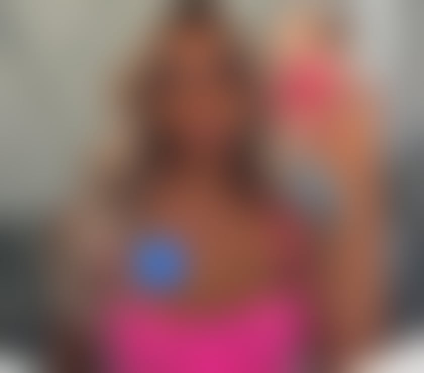 Trans Escorts Reading Reading Town Centre - Reading - Photos for Izza Brazilian Ts