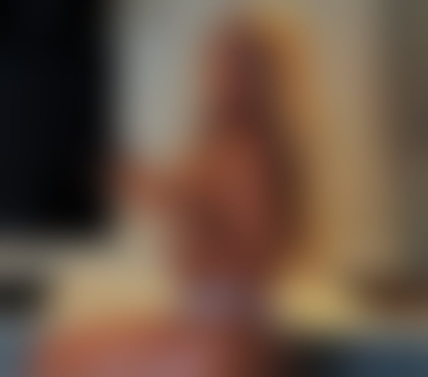 Trans Escorts Reading Reading Town Centre - Reading - Photos for Izza Brazilian Ts