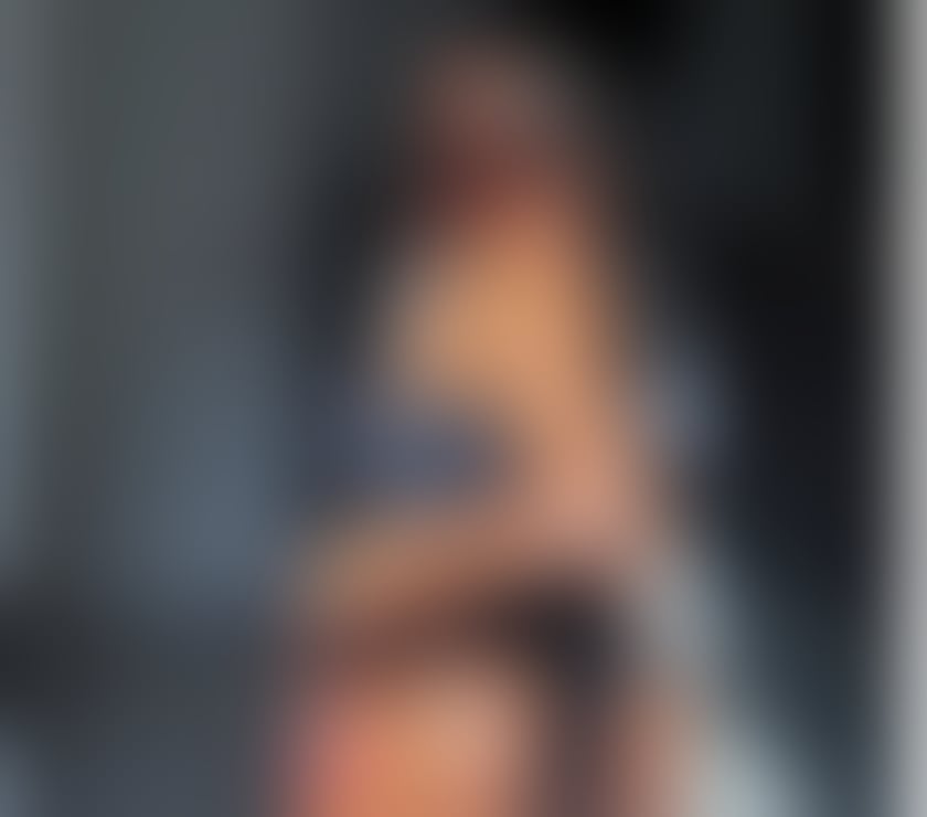 Trans Escorts Reading Reading Town Centre - Reading - Photos for Izza Brazilian Ts