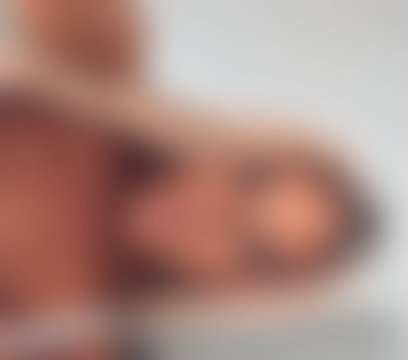 Trans Escorts Reading Reading Town Centre - Reading - Photos for Izza Brazilian Ts