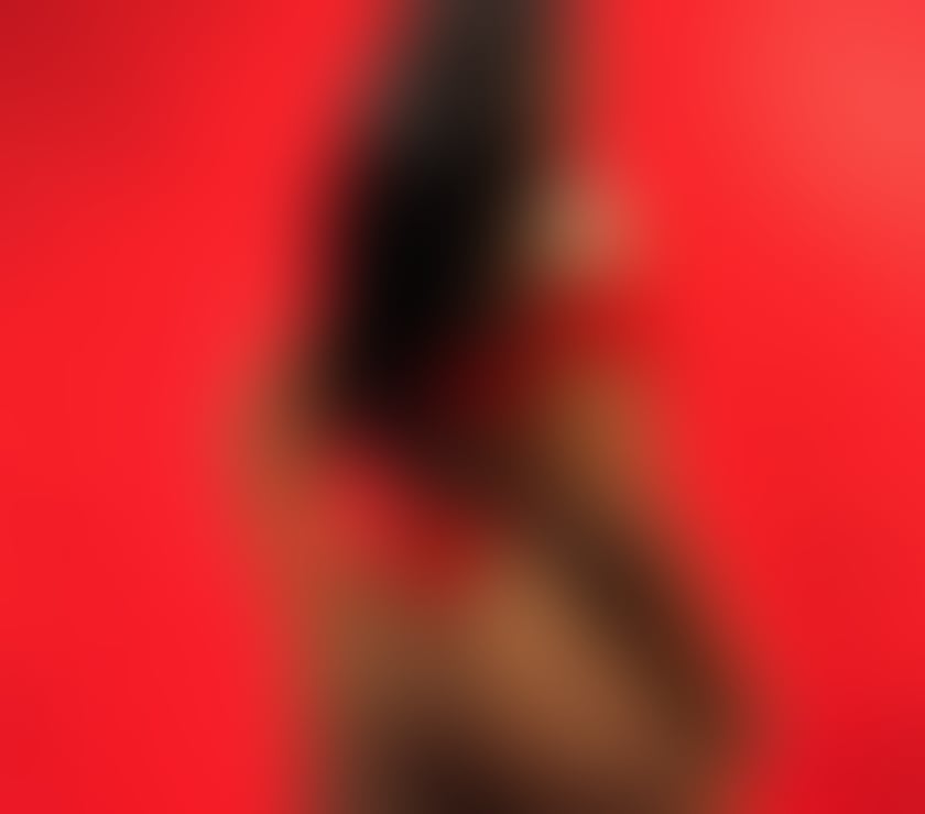 Escorts and Massages Ingleby Barwick Stockton-on-Tees - Photos for sweet nothings 😇🤩