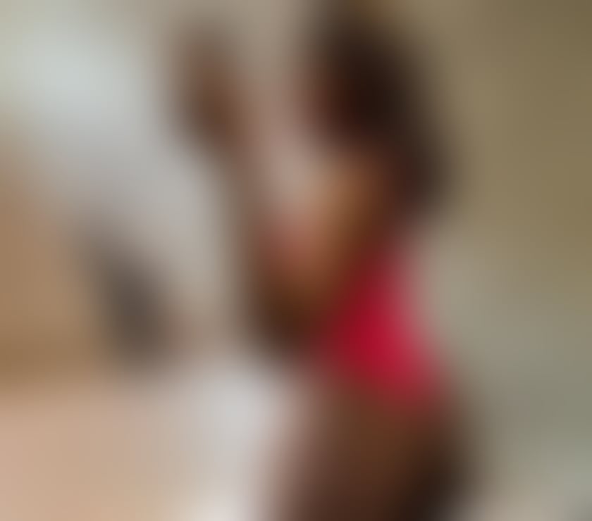 Escorts County Durham Stockton-on-Tees - Photos for sweet nothings 😇🤩