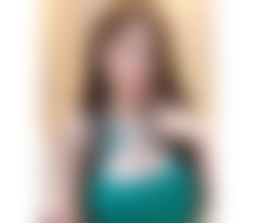 Escorts Wakefield City Centre Wakefield - Photos for 💯New Asian Model💕best Massage 💕No Rush