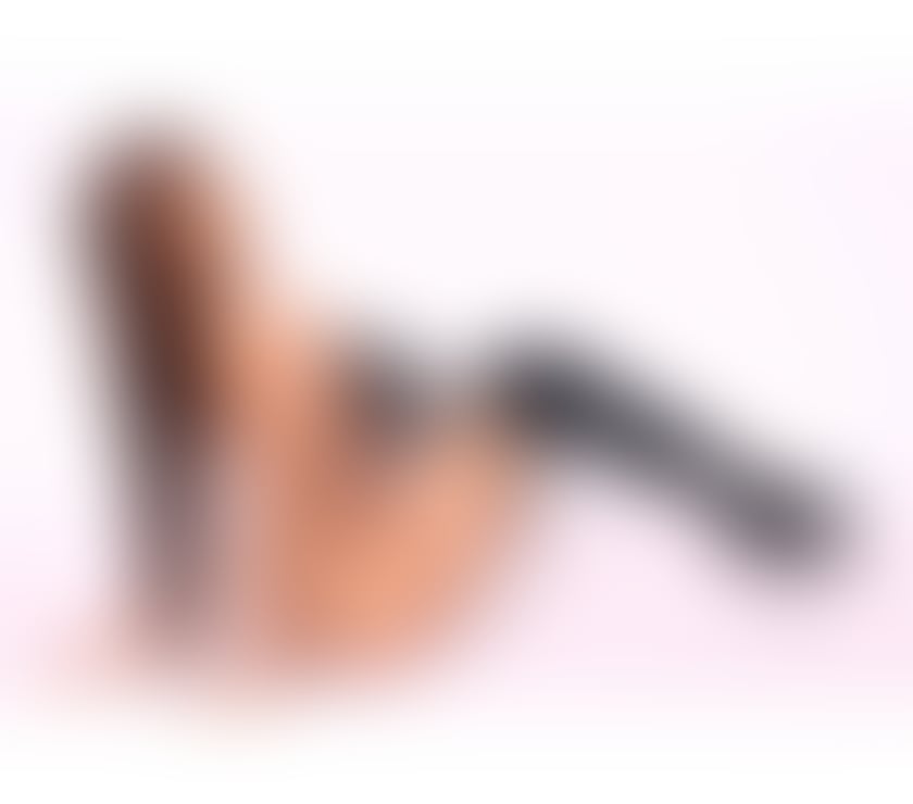 New Latina💋 baby hott🔥 Available 💋💋