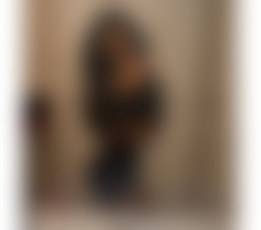 Escorts South East London Croydon - Photos for New Latina💋 baby hott🔥 Available 💋💋