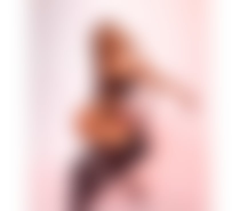 Escorts South East London Croydon - Photos for New Latina💋 baby hott🔥 Available 💋💋