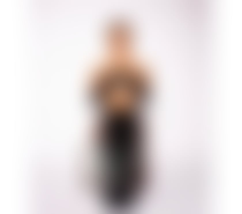 Escorts South East London Croydon - Photos for New Latina💋 baby hott🔥 Available 💋💋