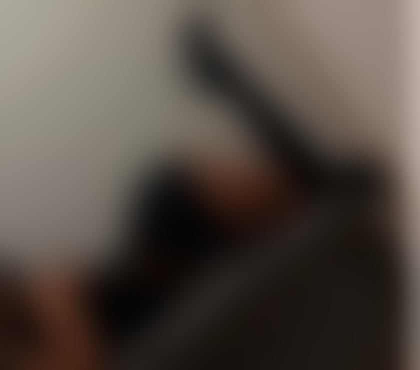 Escorts South East London Croydon - Photos for New Latina💋 baby hott🔥 Available 💋💋