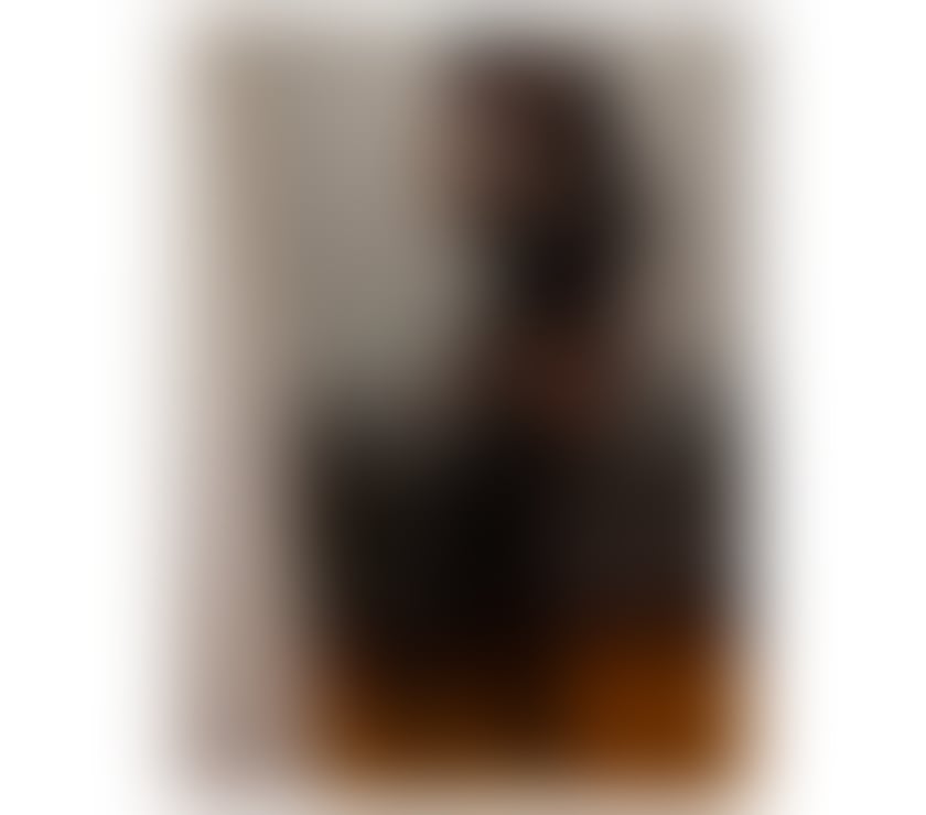 Escorts South East London Croydon - Photos for New Latina💋 baby hott🔥 Available 💋💋