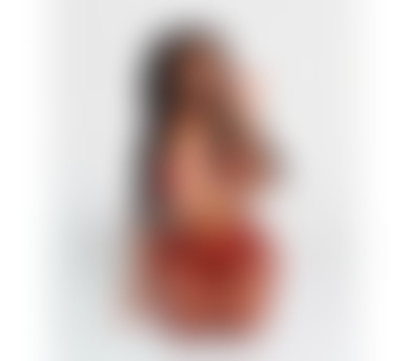 Escorts South East London Croydon - Photos for New Latina💋 baby hott🔥 Available 💋💋