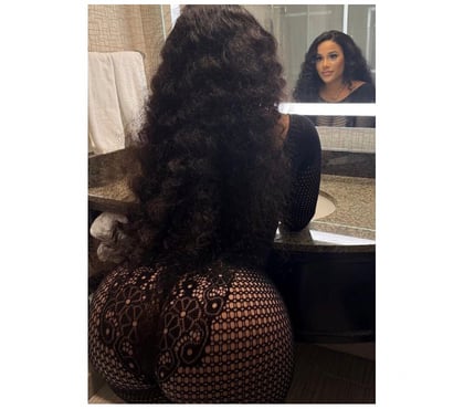 Escorts Croydon Town Centre Croydon - Photos for New Latina💋 baby hott🔥 Available 💋💋