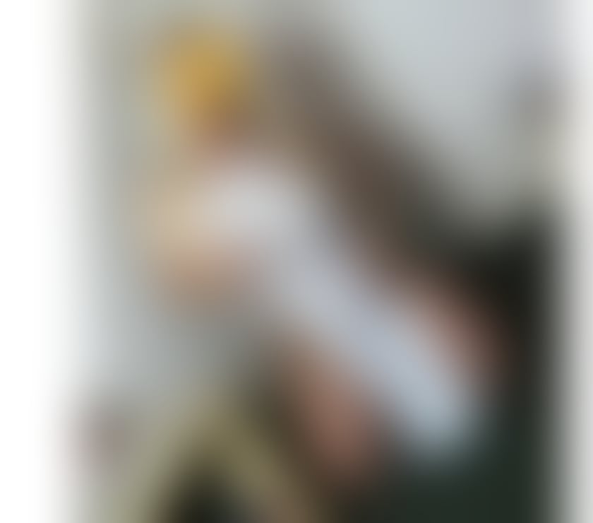 Hi Boys im Anais❤️New girl în The city ❤️