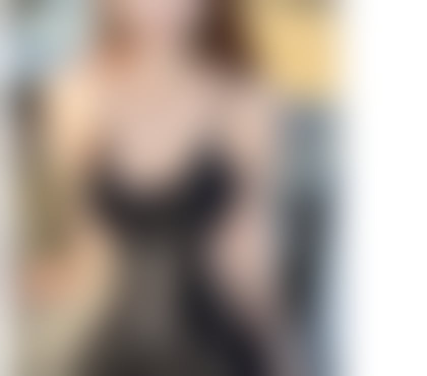 Escorts Mansfield Town Centre Mansfield - Photos for ⭕️🫧🔝 Asia's cutest little fairy⭕️😍