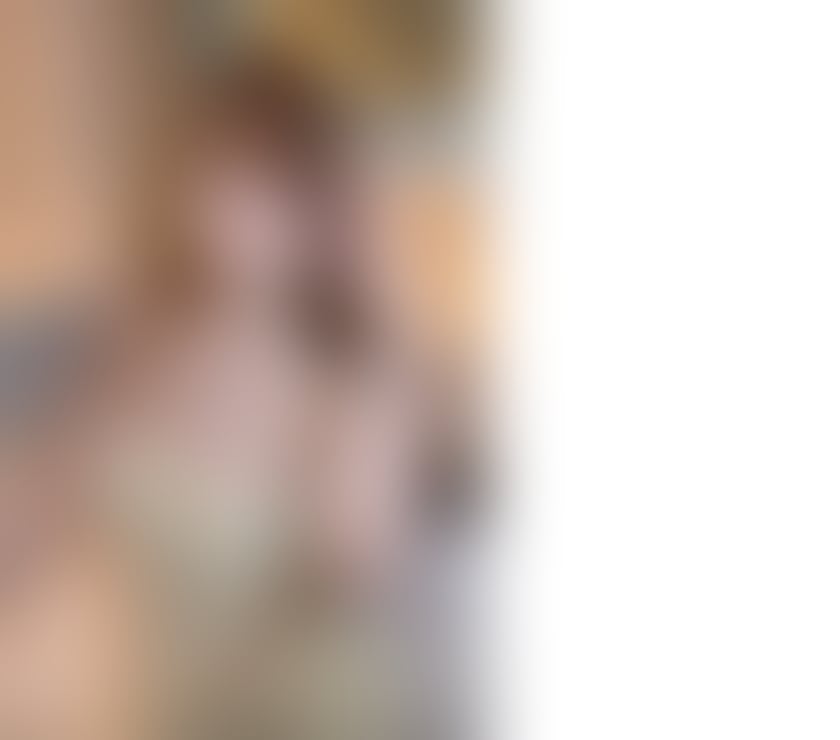 Escorts Nottinghamshire Mansfield - Photos for ⭕️🫧🔝 Asia's cutest little fairy⭕️😍