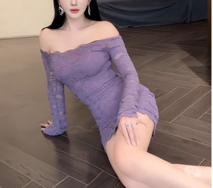 Escorts Mansfield Town Centre Mansfield - Photos for ⭕️🫧🔝 Asia's cutest little fairy⭕️😍