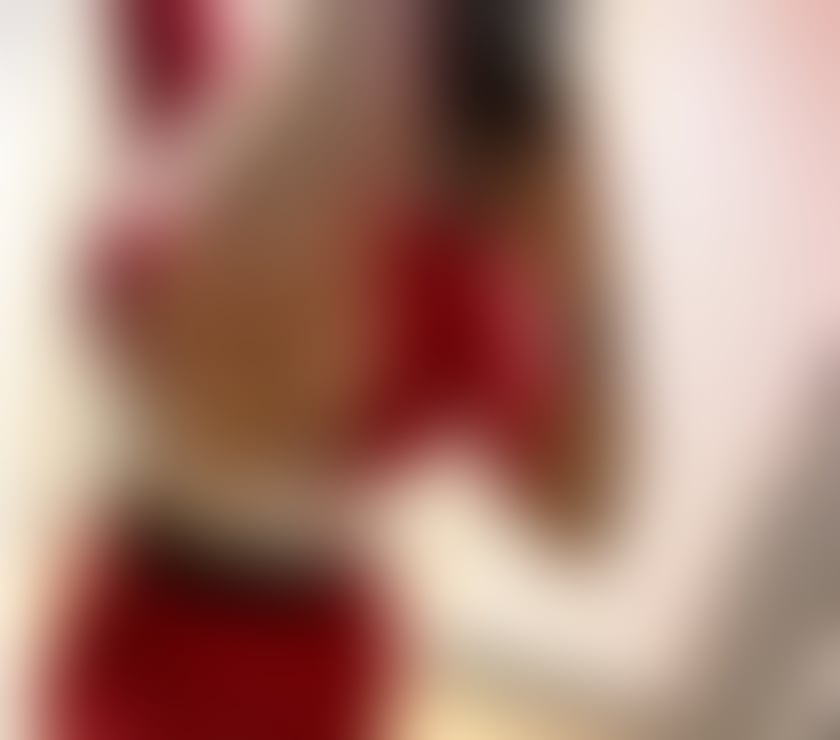 Escorts Somerset Bath and North East Somerset - Photos for SARAH 🔥🔥NEW IN TOWN❤️ HOT BABE HERE ❗❗