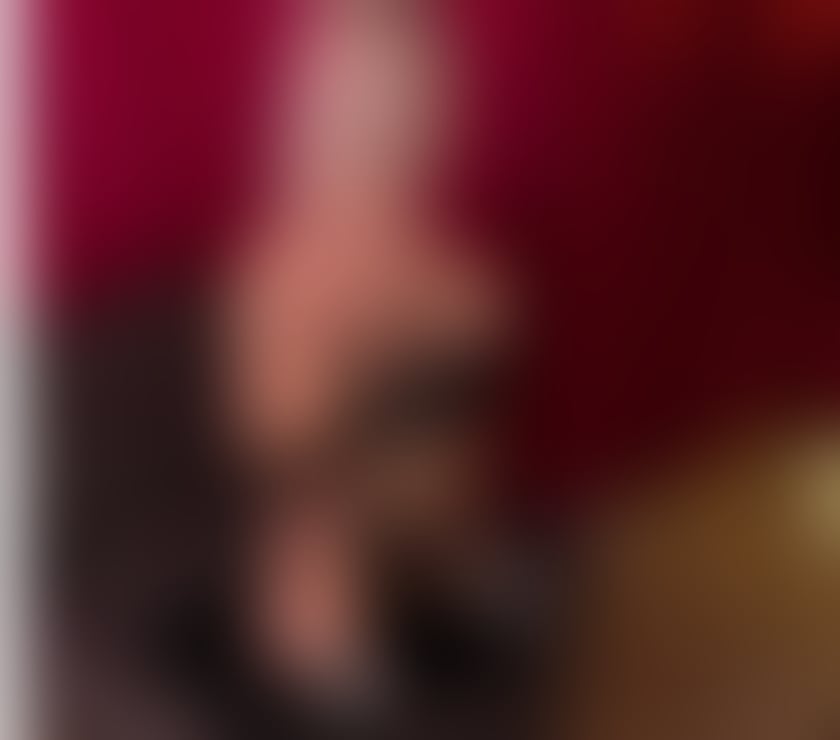 Escorts Somerset Bath and North East Somerset - Photos for SARAH 🔥🔥NEW IN TOWN❤️ HOT BABE HERE ❗❗