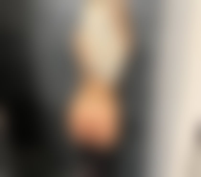 Escorts Somerset Bath and North East Somerset - Photos for SARAH 🔥🔥NEW IN TOWN❤️ HOT BABE HERE ❗❗