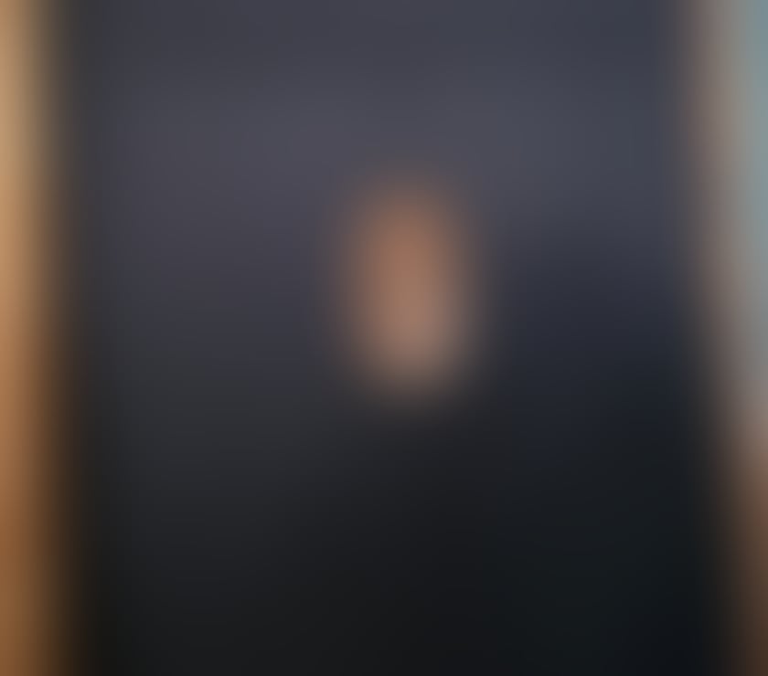 Discreet Gloryhole Service