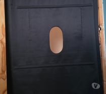 Discreet Gloryhole Service