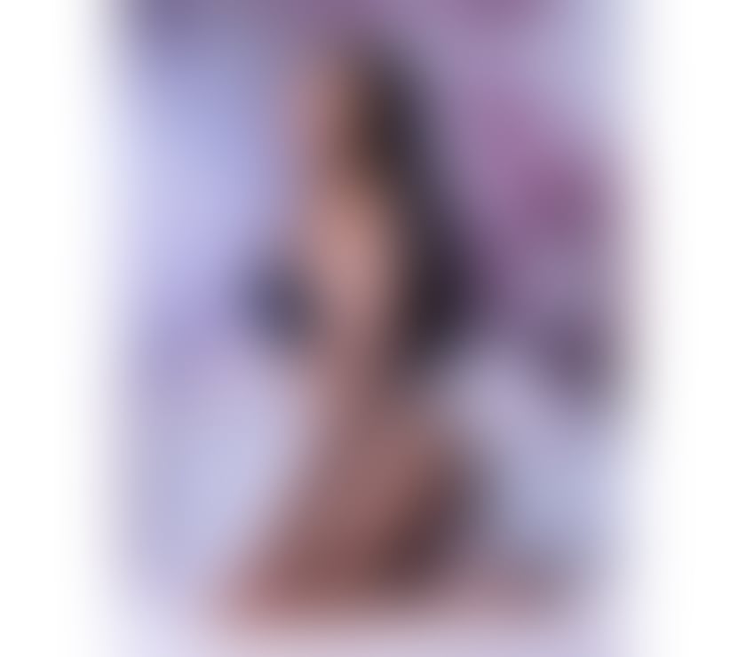 Escorts North London Winchmore Hill - North London - Photos for Very Sweet angel face and lovely & Naughty good