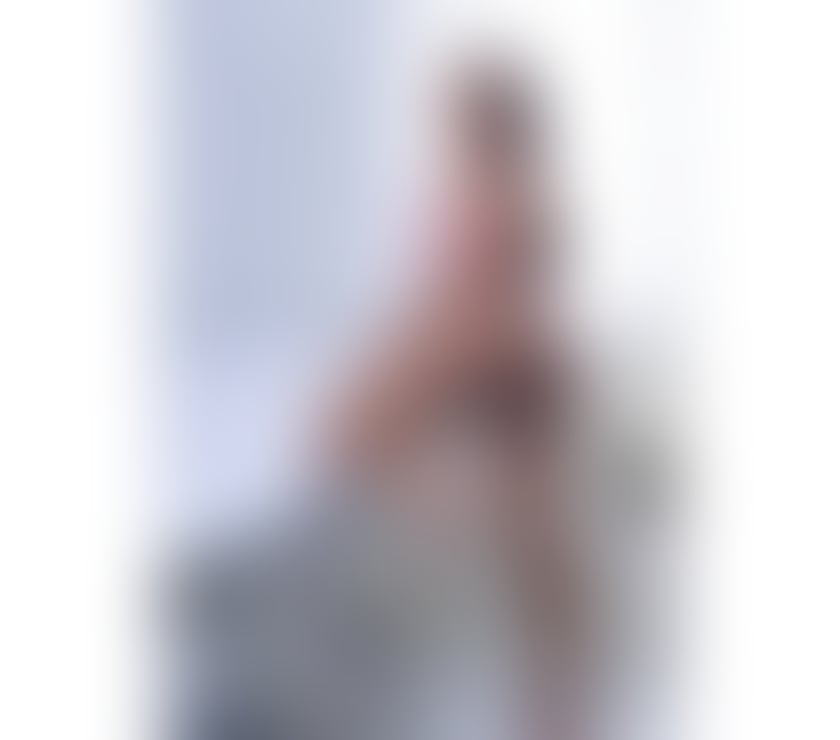 Escorts Winchmore Hill North London - Photos for Very Sweet angel face and lovely & Naughty good