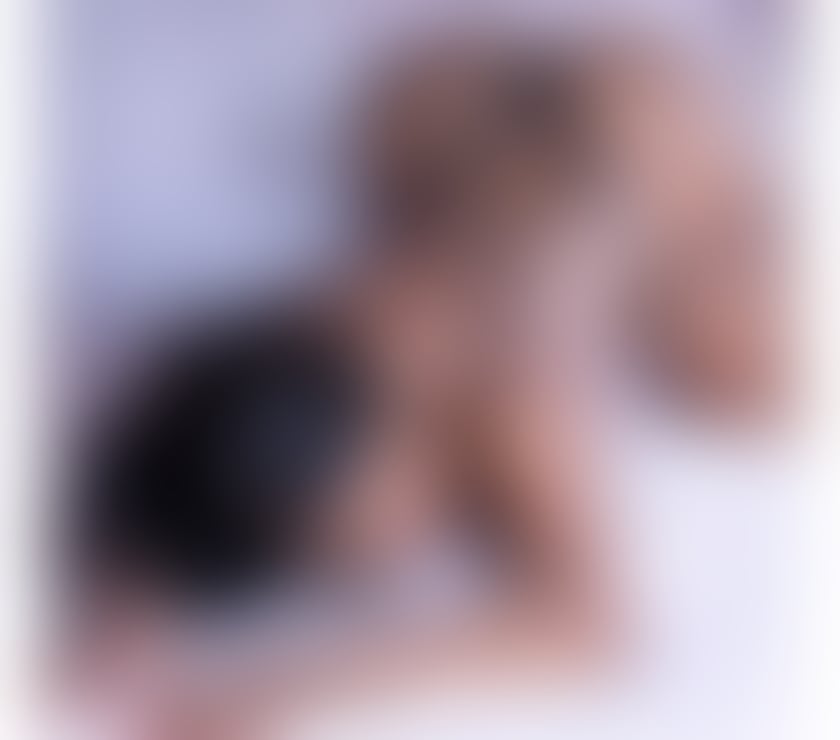 Escorts North London Winchmore Hill - North London - Photos for Very Sweet angel face and lovely & Naughty good