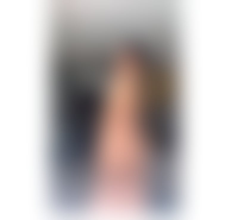 Escorts Greater Manchester Manchester - Photos for Jasmine23 ‼️ full service Hot latina party girl‼️