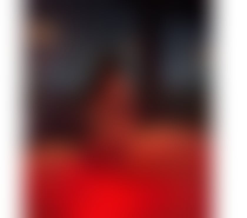 Photos for Jasmine23 ‼️ full service Hot latina party girl‼️