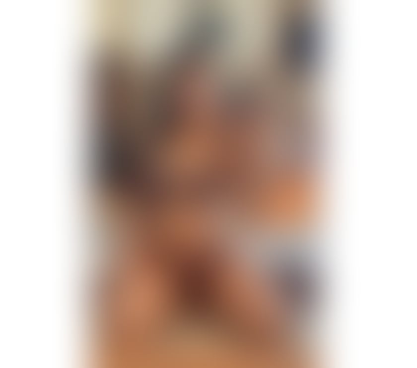 Escorts Edinburgh Edinburgh - Edinburgh - Photos for Jasmine23 ‼️ full service Hot latina party girl‼️