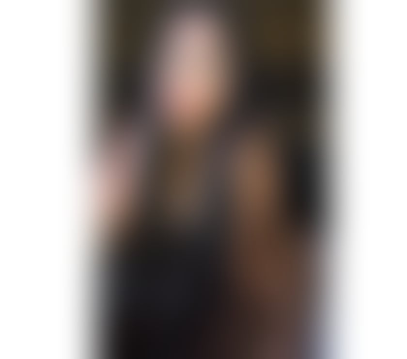 Escorts Edinburgh Edinburgh - Edinburgh - Photos for Jasmine23 ‼️ full service Hot latina party girl‼️