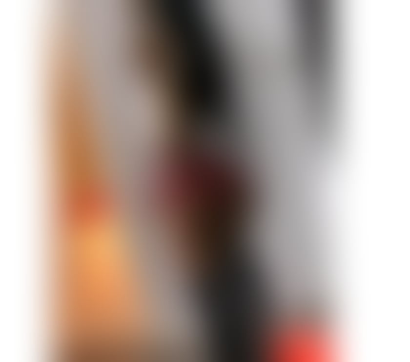 Escorts Edinburgh Edinburgh - Edinburgh - Photos for Jasmine23 ‼️ full service Hot latina party girl‼️