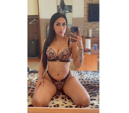 Photos for Jasmine23 ‼️ full service Hot latina party girl‼️