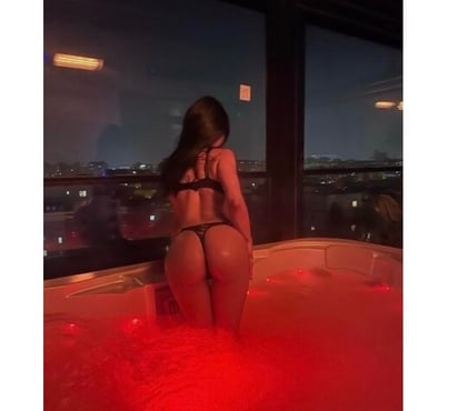 Escorts Acocks Green Birmingham - Photos for Jasmine23 ‼️ full service Hot latina party girl‼️