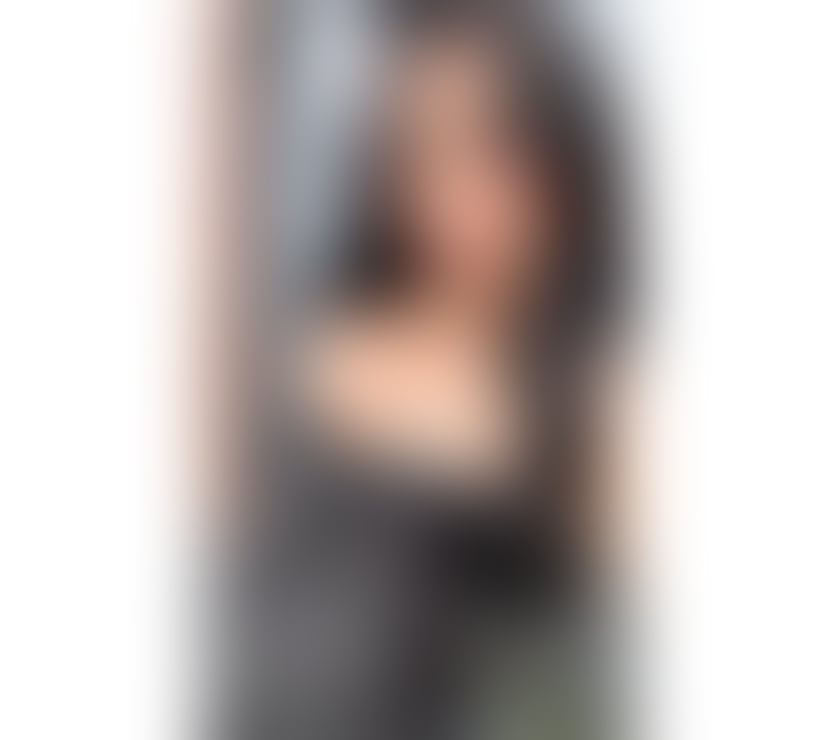 Trans Escorts North West London Wembley Park - North West London - Photos for 🍑SEXY TRANS XL ISABELA HORNEY🍆🍑🍾🥳